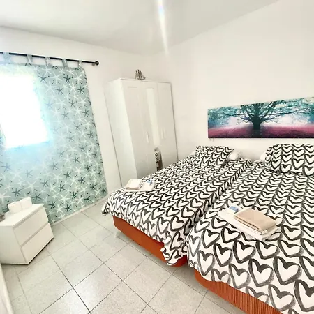 Homestay 15 *