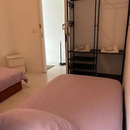 Homestay 15 *