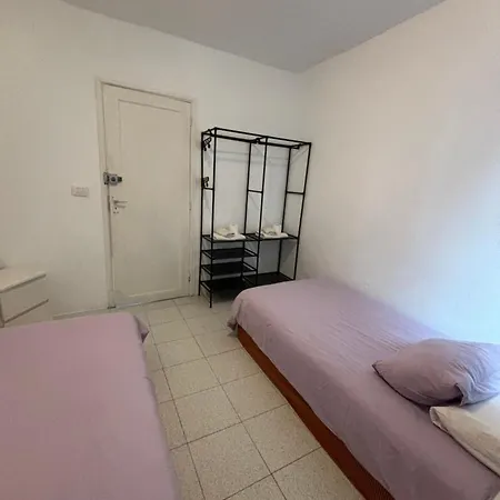 Homestay 15 *
