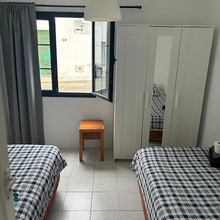 Homestay 15 *