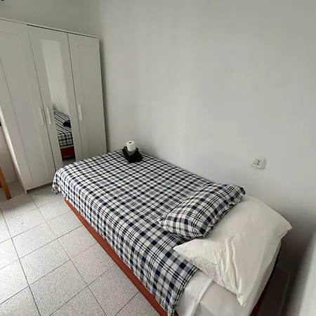15 Homestay