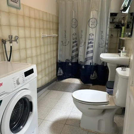 Ubytování v soukromí 15 *